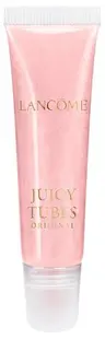 Lancôme Luciu de buze Juicy Tubes, 05 Marshmallow Electro, 15 ml