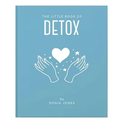 Little Book of Detox