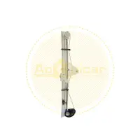 Mecanism actionare geam AC Rolcar 01.4853