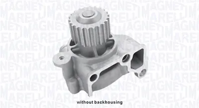 Pompa Apa Kia Besta; Mazda 323 C Iv, 323 F Vi, 323 Iii, 323 P V, 323 S Iv, 323 S V, 626 Ii, B-Serie, E-Serie; Suzuki Grand Vitara I, Vitara 1.7d 2.0d 2.2d Intre 1983-2005