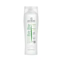 Sampon concentrat Artero Bye Bye repelent si antiparazitant pentru caini - 250 ml