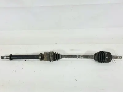 Planetara dreapta fata 8200725500 Renault Megane 3 (2008-2012) 1.5 dci K9K 834