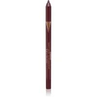 Max Factor Masterpiece Wow Liner Waterproof creion dermatograf waterproof culoare 190 Sweet Fig 1.2 g