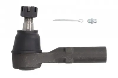 Cap bara Stanga potrivit JEEP COMMANDER, GRAND CHEROKEE III 3.0-6.1 10.04