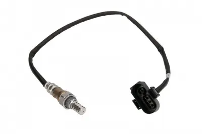 Sonda lambda (numar de fire 4, 620mm) AUDI A4, A6, A8, ALLROAD; FORD GALAXY; SKODA SUPERB I; VW PASSAT, SHARAN 2.4-4.2 intre 1995-2008