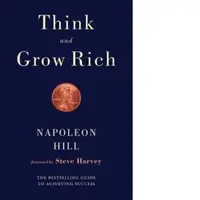 Think and Grow Rich