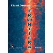 Frontiera
