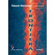 Frontiera