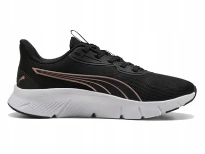 Buty Damskie Puma Flexfocus Lite Sportowe Sneakersy
