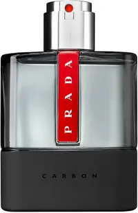 Prada Apă de toaletă Luna Rossa Carbon, 100 ml, tester