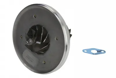 Miez turbina aluminiu potrivit NISSAN INTERSTAR; OPEL MOVANO A; RENAULT MASTER II 3.0D 10.03