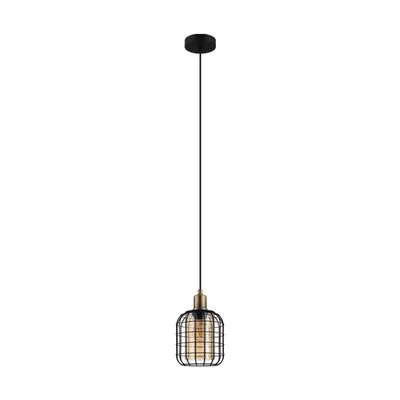 Pendul Eglo Chisle 43527, E27 40w