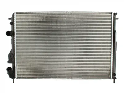 Radiator apa racire motor (transmisie manuala) RENAULT MEGANE I, MEGANE I CLASSIC, MEGANE I COACH, MEGANE SCENIC, SCENIC I 1.4-2.0intre 1996-2003