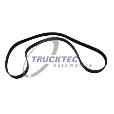 Curea transmisie cu caneluri TRUCKTEC AUTOMOTIVE 04.19.032