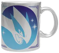 Cană ABYstyle Games: Pokemon - Lugia