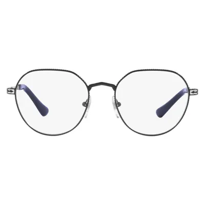 Persol PO2486V 1111 53