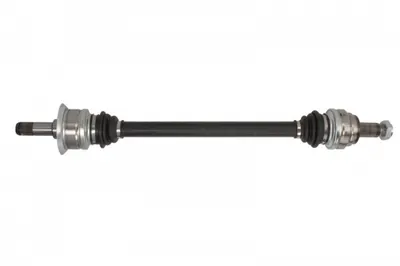 Planetara spate dreapta 819mm potrivit BMW 5 (F10), 5 (F11) 2.0-3.0H 03.10-02.17