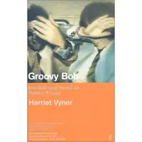 Groovy Bob
