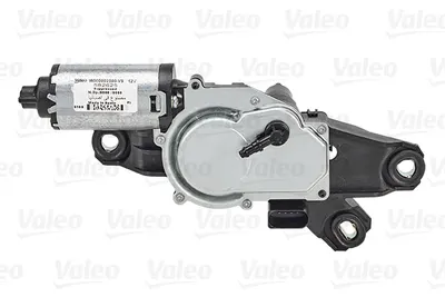Motoras stergator spate VW SCIROCCO intre 2008-2017