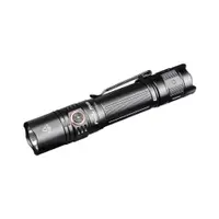 Lanterna tactica reincarcabila Fenix PD35 V3.0, 1700 lumeni, 357 m