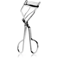 Notino Make-up Tools cleste pentru curbarea genelor