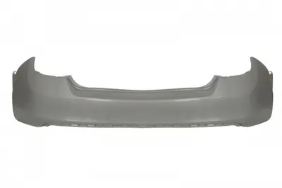 Bara spate grunduita, SKODA RAPID LIFTBACK intre 2012-2017