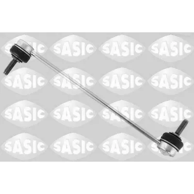 Brat/bieleta suspensie, stabilizator SASIC 2304033