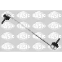 Brat/bieleta suspensie, stabilizator SASIC 2304033