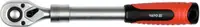 Antrenor Clichet Telescopic 3 8