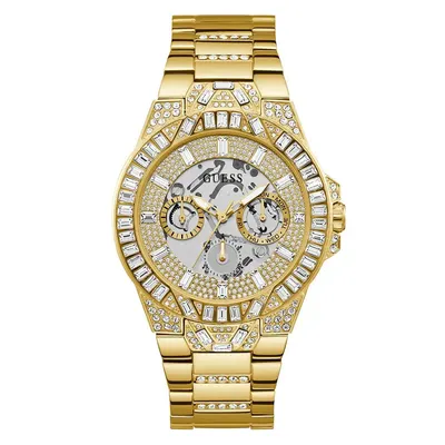Ceas Guess GW0516G2