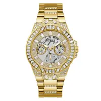 Ceas Guess GW0516G2