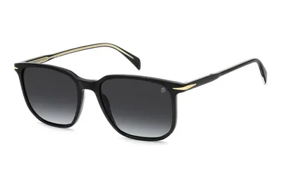 David Beckham DB1141/S 807/WJ Polarized