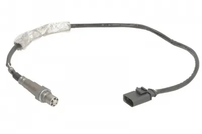 Sonda Lambda (numar fire 4, 800mm) potrivit AUDI Q3; SEAT TARRACO; SKODA KODIAQ I; VW TIGUAN 1.4-2.0D 09.16