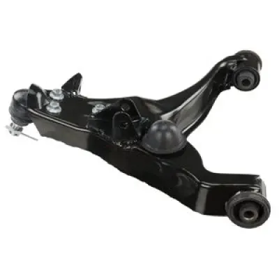 Brat, suspensie roata DELPHI TC3237