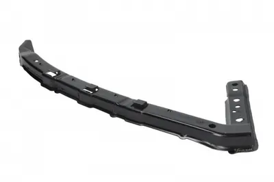 Suport bara fata dreapta interior partea superioara potrivit Honda Civic 2005-2011