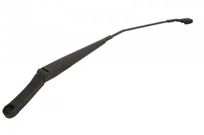 Brat stergator dreapta (565mm) VW GOLF V, JETTA III KOMBI LIFTBACK SEDAN intre 2003-2010
