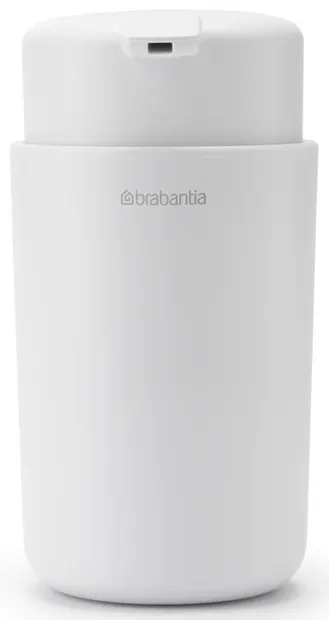 Dozator pentru săpun lichid Brabantia - ReNew, White