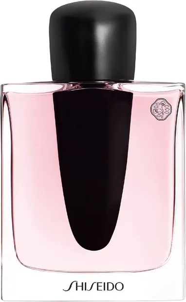 Shiseido Apă de parfum Ginza, 90 ml, tester
