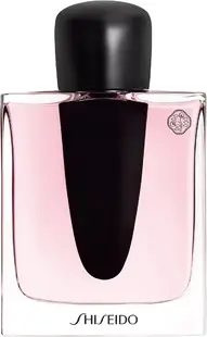 Shiseido Apă de parfum Ginza, 90 ml, tester