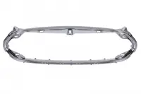 Rama grila bara plastic, crom potrivit TESLA MODEL S 2012-2016