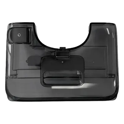 Rezervor apa PAA-home compatibil cu Roborock F25, F25 LT, F25 Combo, etansare eficienta, 1 bucata