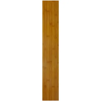 Parchet laminat Queen Bambus 12.3 mm clasa 22 AC2 maro
