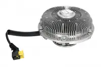 Cupla ventilator radiator (numar pini: 5 6) potrivit DAF XF 106 MX-11320-MX-13375 10.12-