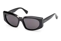 Max Mara Spark 8 MM0144 01A