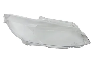 Sticla far dreapta potrivit BMW 3 E92, E93 2006-2010