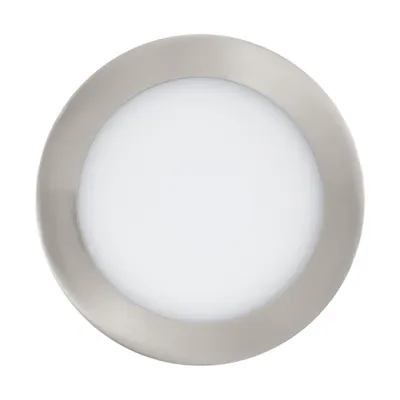 Spot incastrat EGLO FUEVA-Z 900113