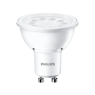Bec LED Spot MV 5-50W GU10 830 36D Corepro
