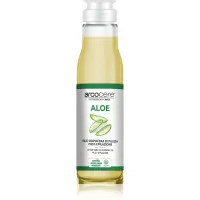 Arcocere After Wax Aloe ulei calmant pentru curatare după epilare 150 ml