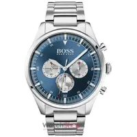 Ceas Hugo&nbsp;Boss PIONEER 1513713 Cronograf