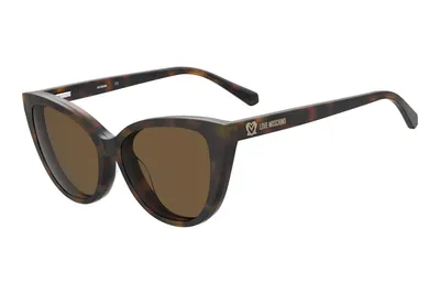 Love Moschino MOL066/CS 05L/70